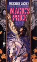 Magic_s_price